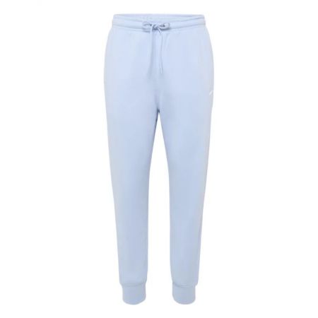 ΑΝΔΡΙΚΟ ΠΑΝΤΕΛΟΝΙ NIKE Club BB Men's Joggers 534397 FN3787-407 εικόνα 3
